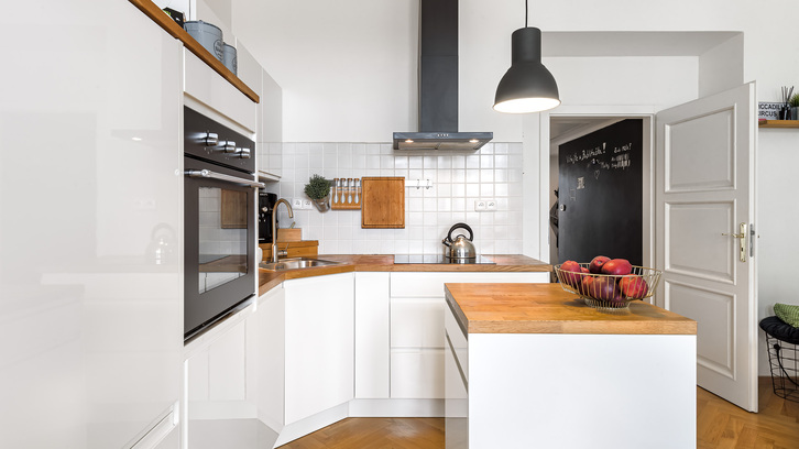 náměstí Bratří Synků album 5